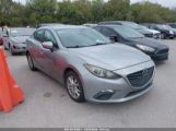 MAZDA MAZDA3 I TOURING снимка