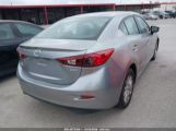 MAZDA MAZDA3 I TOURING снимка