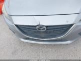 MAZDA MAZDA3 I TOURING снимка