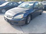 HONDA ACCORD 2.4 SE photo