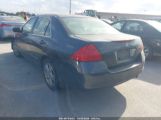 HONDA ACCORD 2.4 SE photo