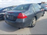 HONDA ACCORD 2.4 SE photo