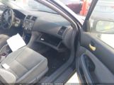 HONDA ACCORD 2.4 SE photo