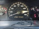 HONDA ACCORD 2.4 SE photo