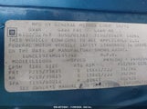 CHEVROLET ASTRO 1GNEL19Z4MB****** снимка