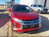 MITSUBISHI OUTLANDER SPORT JA4ARUAU6MU****** photo