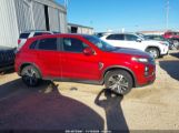 MITSUBISHI OUTLANDER SPORT photo