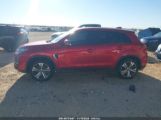 MITSUBISHI OUTLANDER SPORT photo