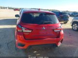 MITSUBISHI OUTLANDER SPORT photo