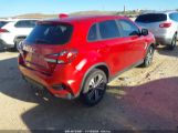 MITSUBISHI OUTLANDER SPORT photo