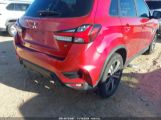 MITSUBISHI OUTLANDER SPORT JA4ARUAU6MU****** снимка
