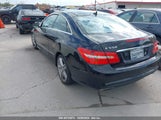 MERCEDES-BENZ E 550 WDDKJ7CBXBF****** снимка