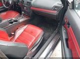 MERCEDES-BENZ E 550 WDDKJ7CBXBF****** fotografie