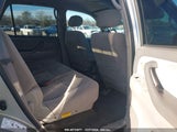 TOYOTA SEQUOIA SR5 V8 5TDZT34A04S****** снимка