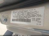 TOYOTA SEQUOIA SR5 V8 5TDZT34A04S****** снимка