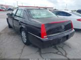 CADILLAC DTS 1SC снимка