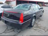 CADILLAC DTS 1SC снимка