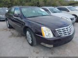 CADILLAC DTS 1SC снимка