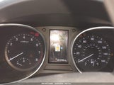 HYUNDAI SANTA FE SPORT 5XYZW4LA3HG****** fotografie