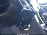 HYUNDAI SANTA FE SPORT 5XYZW4LA3HG****** photo
