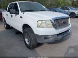 FORD F-150 FX4/LARIAT/XLT photo