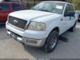 FORD F-150 FX4/LARIAT/XLT photo