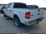 FORD F-150 FX4/LARIAT/XLT photo