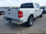 FORD F-150 FX4/LARIAT/XLT photo