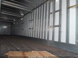 HYUNDAI TRANSLEAD INC TRAILER 3H3V532K3NS****** снимка