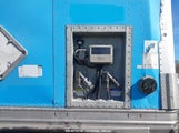 HYUNDAI TRANSLEAD INC TRAILER 3H3V532K3NS****** снимка