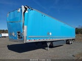 HYUNDAI TRANSLEAD INC TRAILER 3H3V532K3NS****** снимка