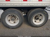 HYUNDAI TRANSLEAD INC TRAILER 3H3V532K3NS****** снимка
