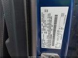 FORD ESCAPE SE 1FMCU0GDXJU****** снимка