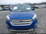 FORD ESCAPE SE 1FMCU0GDXJU****** снимка