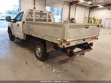 FORD F-250 XL 1FDBF2A66KE****** снимка