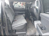 FORD F-150 LARIAT 1FTFW1E51MFD03486 снимка