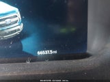 FORD F-150 LARIAT 1FTFW1E51MFD03486 снимка