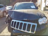 JEEP GRAND CHEROKEE LIMITED photo