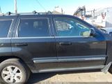 JEEP GRAND CHEROKEE LIMITED photo