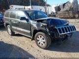 JEEP GRAND CHEROKEE LIMITED photo