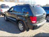 JEEP GRAND CHEROKEE LIMITED photo