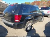 JEEP GRAND CHEROKEE LIMITED photo