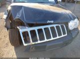 JEEP GRAND CHEROKEE LIMITED photo