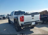 CHEVROLET SILVERADO 2500HD WORK TRUCK 1GC4KVBG8AF****** photo