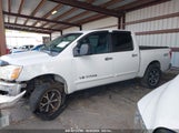 NISSAN TITAN SE 1N6AA07B97N****** снимка