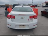 CHEVROLET MALIBU LS photo