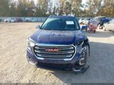 GMC TERRAIN FWD SLT снимка