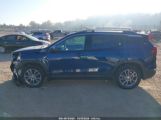 GMC TERRAIN FWD SLT снимка