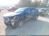 GMC TERRAIN FWD SLT снимка