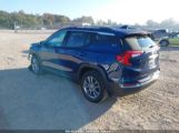 GMC TERRAIN FWD SLT снимка